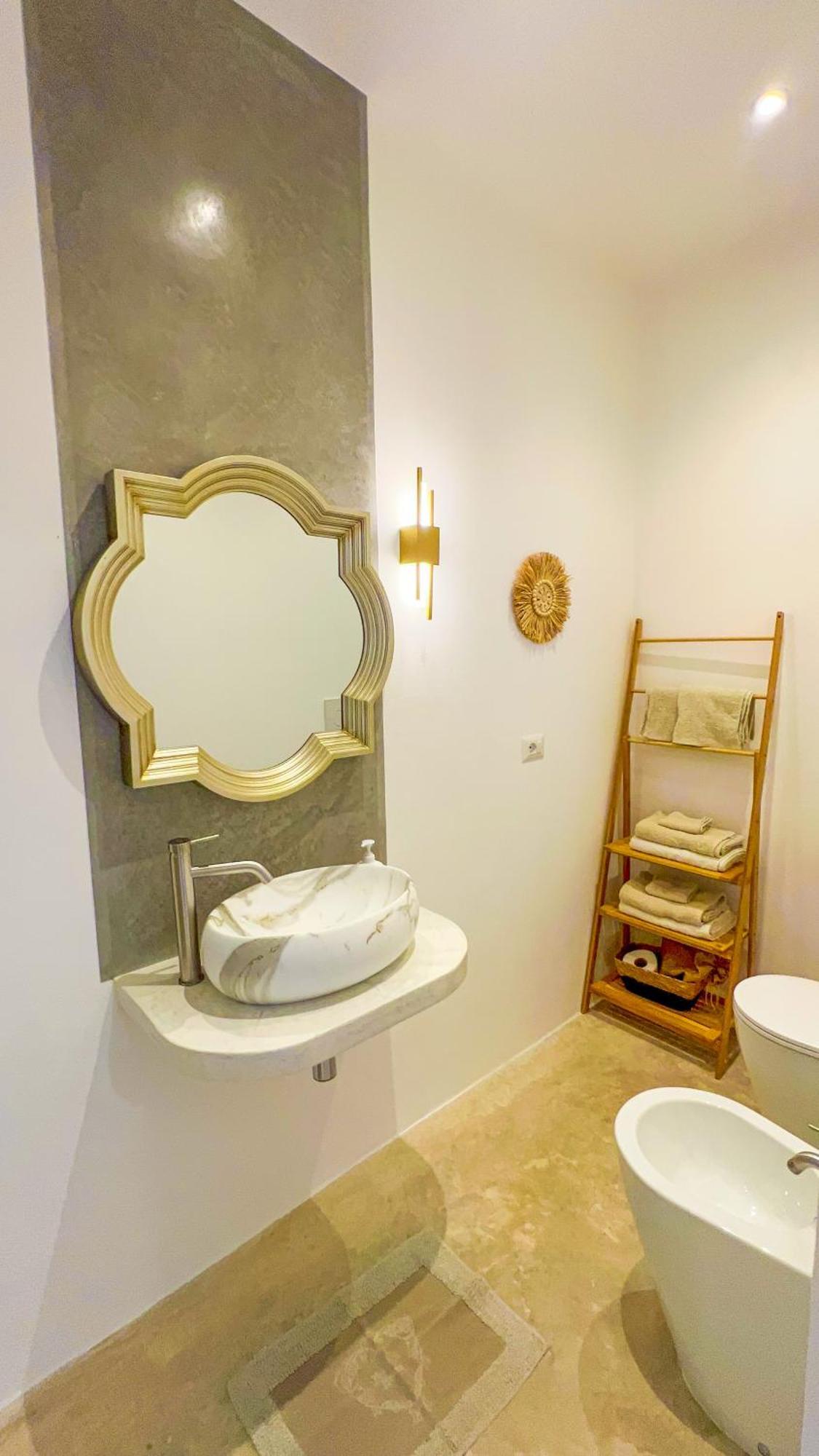 Hotel Le Stanze Di Chloe Taviano  Zewnętrze zdjęcie
