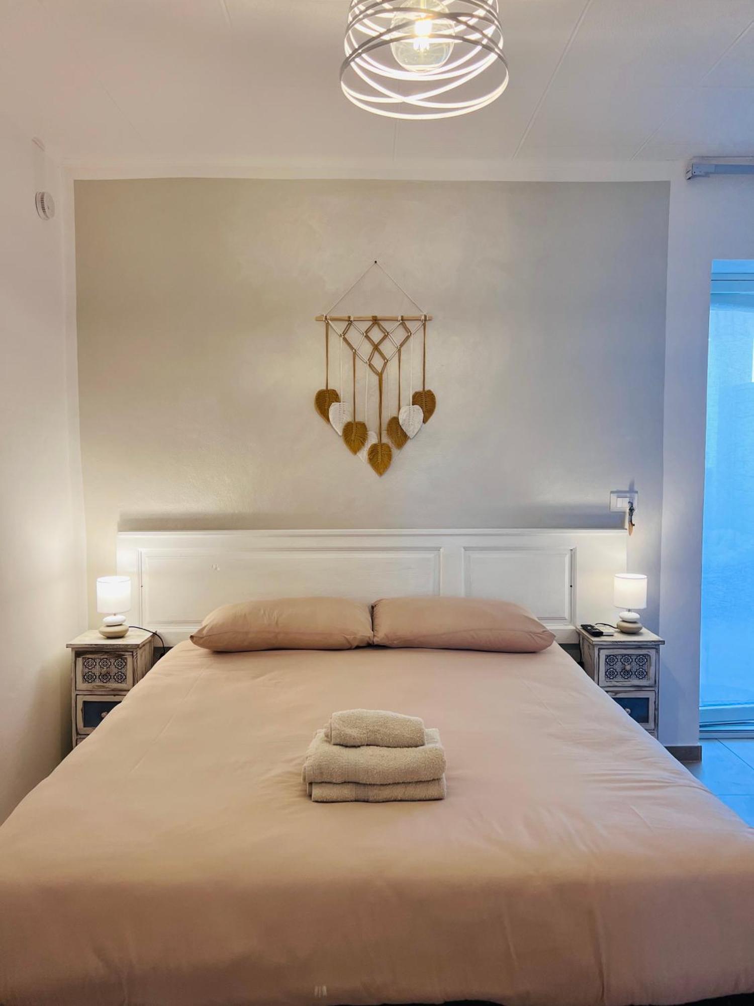 Hotel Le Stanze Di Chloe Taviano  Zewnętrze zdjęcie